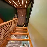 Villa Maroska Pine Verőcemaros